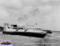 SRN6 Emergency service role